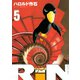 RiN 5（KCデラックス） [電子書籍]