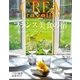 CREA Traveller 2014 Summer NO.38（文藝春秋） [電子書籍]