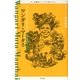 ワンガリ・マータイ―「MOTTAINAI」で地球を救おう（筑摩書房） [電子書籍]