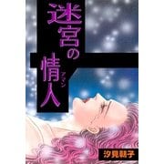 迷宮の情人（グループ・ゼロ） [電子書籍]