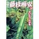 仕掛人藤枝梅安 25 （SPコミックス） [電子書籍]
