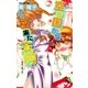 空の国から来た天狗～あまつきつね～ 3（グループ・ゼロ） [電子書籍]