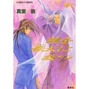 龍を春天に放つ（集英社） [電子書籍]