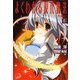よくわかる現代魔法〈6〉Firefox！（集英社スーパーダッシュ文庫） [電子書籍]