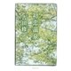 初恋温泉（集英社文庫） [電子書籍]
