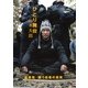 ひとり舞台―脱原発 闘う役者の真実 （集英社） [電子書籍]