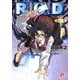 R.O.D―READ OR DIE:YOMIKO READMAN"THE PAPER"〈第11巻〉（集英社スーパーダッシュ文庫） [電子書籍]