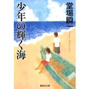 少年の輝く海（集英社文庫） [電子書籍]