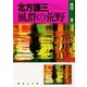 風群の荒野（集英社文庫） [電子書籍]
