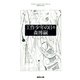 工作少年の日々（集英社文庫） [電子書籍]