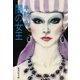 闇の女王（集英社） [電子書籍]
