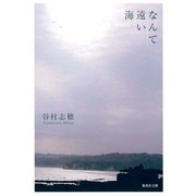 なんて遠い海（集英社文庫） [電子書籍]