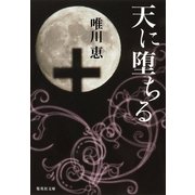 天に堕ちる（集英社文庫） [電子書籍]