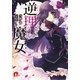 逆理の魔女（集英社） [電子書籍]