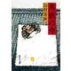 鳥獣の寺（集英社） [電子書籍]