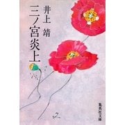 三ノ宮炎上（集英社） [電子書籍]