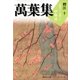 萬葉集釋注〈10〉巻第十九・巻第二十（集英社文庫） [電子書籍]