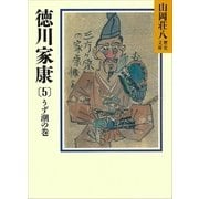 徳川家康（5） うず潮の巻（講談社） [電子書籍]
