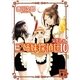 三姉妹探偵団〈10〉父恋し篇（講談社） [電子書籍]