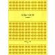 生物の世界（講談社） [電子書籍]
