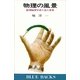 物理の風景 数理物理学者の見た世界（講談社） [電子書籍]