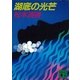 湖底の光芒（講談社） [電子書籍]