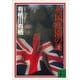英国庭園の謎（講談社文庫） [電子書籍]