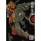 竜の柩〈3〉神の星編（講談社文庫） [電子書籍]