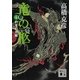 竜の柩〈4〉約束の地編（講談社文庫） [電子書籍]