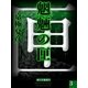 魍魎の匣（3） 【電子百鬼夜行】（講談社文庫） [電子書籍]