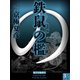 鉄鼠の檻（3） 【電子百鬼夜行】（講談社文庫） [電子書籍]