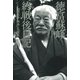 徳富蘇峰終戦後日記〈4〉『頑蘇夢物語』完結篇 （講談社） [電子書籍]