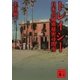 トレイシー―日本兵捕虜秘密尋問所（講談社文庫） [電子書籍]
