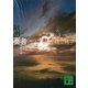 獣の奏者〈4〉完結編（講談社文庫） [電子書籍]
