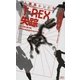 人事系シンジケート T-REX失踪（講談社ノベルス） [電子書籍]