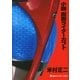 小説 仮面ライダーカブト（講談社キャラクター文庫） [電子書籍]