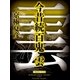 今昔続百鬼 雲 【電子百鬼夜行】（講談社文庫） [電子書籍]