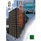 小説 日本興業銀行〈第4部〉（講談社文庫） [電子書籍]