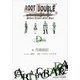 ルートダブル―Before Crime*After Days （ルート）Double（講談社） [電子書籍]