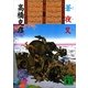 蒼夜叉（講談社文庫） [電子書籍]