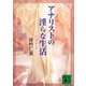 アナリストの淫らな生活―ベンチマーク（講談社文庫） [電子書籍]