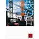 鉄の骨（講談社文庫） [電子書籍]