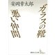 ガラスの靴・悪い仲間（講談社文芸文庫） [電子書籍]