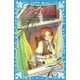 青い鳥文庫 アンの幸福 赤毛のアン(4)（講談社青い鳥文庫） [電子書籍]