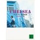 チェルシー（講談社文庫） [電子書籍]