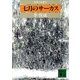 七月のサーカス 見果てぬ夢3（講談社） [電子書籍]