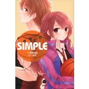 SIMPLE （講談社） [電子書籍]