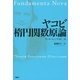 ヤコビ楕円関数原論 （講談社） [電子書籍]