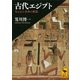 古代エジプト―失われた世界の解読（講談社学術文庫） [電子書籍]