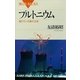プルトニウム―超ウラン元素の正体（講談社） [電子書籍]